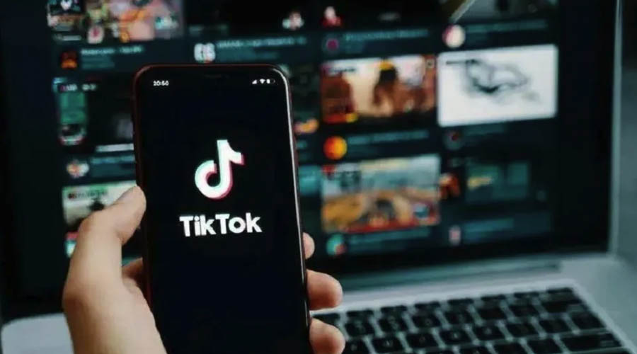 TikTok知识培训
